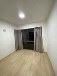 H2O Residences (D28), Condominium #622766231